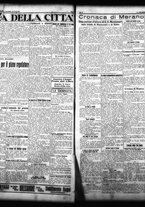 giornale/TO00208426/1930/maggio/2