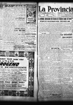 giornale/TO00208426/1930/maggio/21