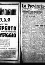 giornale/TO00208426/1930/maggio/31