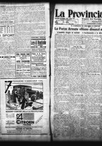 giornale/TO00208426/1930/maggio/38