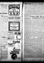 giornale/TO00208426/1930/maggio/39