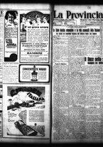 giornale/TO00208426/1930/maggio/41