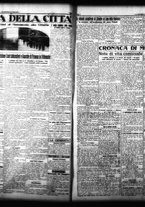 giornale/TO00208426/1930/maggio/42