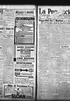 giornale/TO00208426/1930/maggio/45