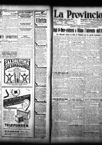 giornale/TO00208426/1930/maggio/47