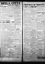 giornale/TO00208426/1930/maggio/51