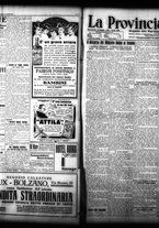 giornale/TO00208426/1930/maggio/54