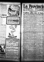 giornale/TO00208426/1930/maggio/61