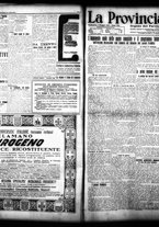 giornale/TO00208426/1930/maggio/7