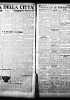 giornale/TO00208426/1930/maggio/9