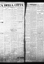 giornale/TO00208426/1930/marzo/13