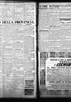 giornale/TO00208426/1930/marzo/17
