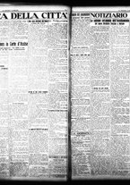giornale/TO00208426/1930/marzo/19