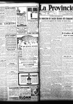 giornale/TO00208426/1930/marzo/20