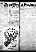 giornale/TO00208426/1930/marzo/22