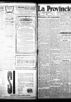 giornale/TO00208426/1930/marzo/24