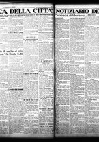 giornale/TO00208426/1930/marzo/25