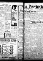 giornale/TO00208426/1930/marzo/3