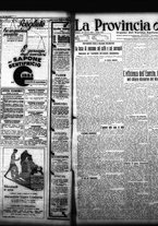 giornale/TO00208426/1930/marzo/37