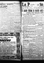 giornale/TO00208426/1930/marzo/39