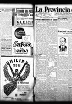 giornale/TO00208426/1930/marzo/46