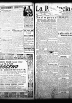 giornale/TO00208426/1930/marzo/52