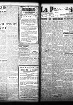 giornale/TO00208426/1930/marzo/9