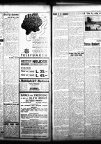 giornale/TO00208426/1930/novembre/18