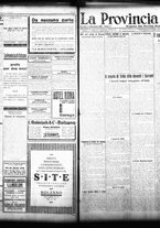 giornale/TO00208426/1930/novembre/6