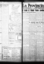 giornale/TO00208426/1930/novembre/8