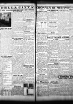 giornale/TO00208426/1930/ottobre/11