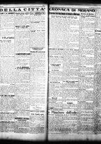 giornale/TO00208426/1930/ottobre/18