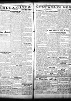 giornale/TO00208426/1930/ottobre/20