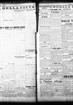 giornale/TO00208426/1930/ottobre/22