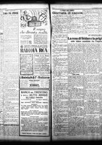 giornale/TO00208426/1930/ottobre/24