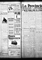 giornale/TO00208426/1930/ottobre/29