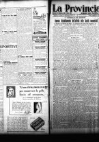 giornale/TO00208426/1930/ottobre/31