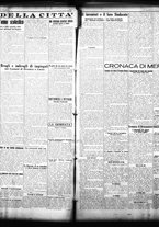 giornale/TO00208426/1930/ottobre/34