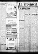 giornale/TO00208426/1930/ottobre/35