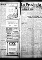 giornale/TO00208426/1930/ottobre/36