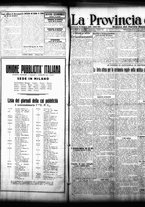 giornale/TO00208426/1930/ottobre/38