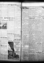 giornale/TO00208426/1930/ottobre/39