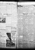 giornale/TO00208426/1930/ottobre/40