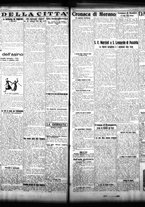 giornale/TO00208426/1930/ottobre/45