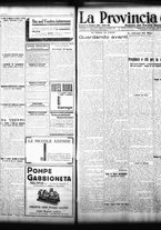 giornale/TO00208426/1930/ottobre/49