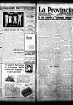 giornale/TO00208426/1930/ottobre/7