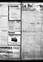 giornale/TO00208426/1930/ottobre/9