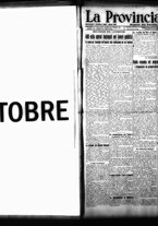 giornale/TO00208426/1930/ottobre