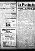 giornale/TO00208426/1930/settembre/10