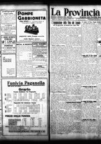 giornale/TO00208426/1930/settembre/12